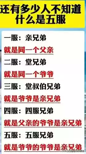 世界十大建筑工程(全球十大建筑设计公司)插图4