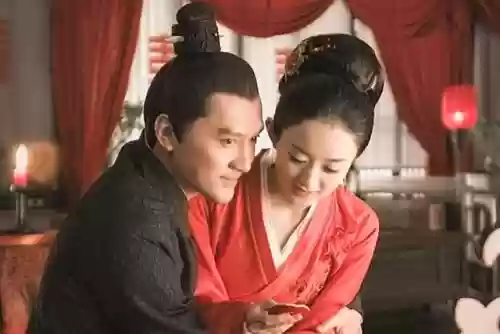 2021 福布斯十大名人(福布斯名人榜是什么意思)插图13