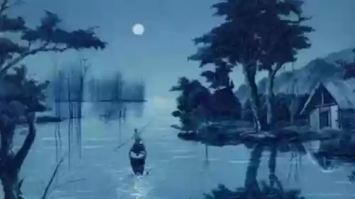 中国十大古典乐曲(十大古代名曲是哪十个)插图12