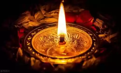 长河十大奇闻怪事(中国十大长河排名)插图