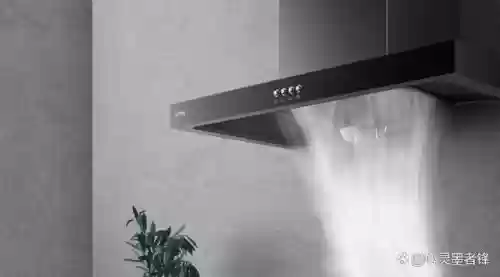 中国十大厨卫排名(十大厨卫电器品牌排行榜)