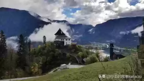 约瑟夫十大特产(奥地利 约瑟夫)