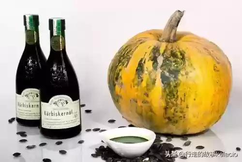 约瑟夫十大特产(奥地利 约瑟夫)插图2