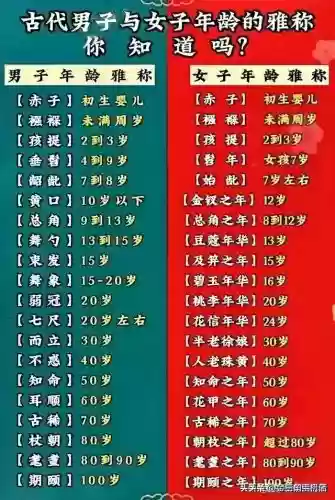 世界十大建筑工程(全球十大建筑设计公司)插图2