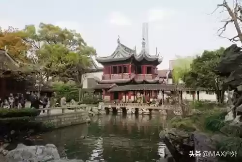 中国十大古代园林(古琴名曲十大名曲欣赏)