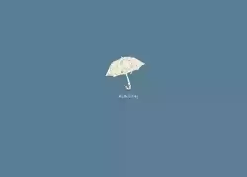 世界十大广告语(广告素材网站都有哪些)