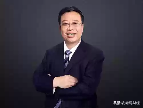 米脂十大煤老板(米脂名人录)插图5