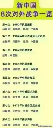中国十大勇士(上古时期有名的勇士)插图3