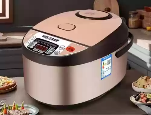 世界十大家用电器排名(全球电器品牌排行榜前十名)插图18