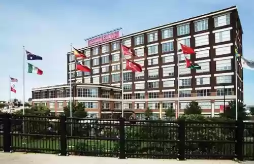 中国十大厨师学校(学厨师最好的学校)插图42