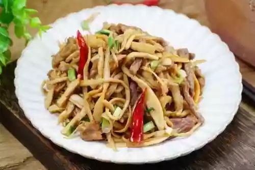 夏天十大热销菜品(火锅菜品有哪些)插图14