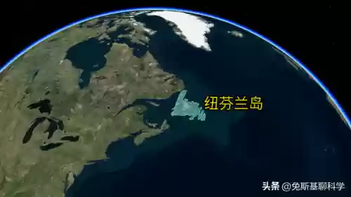 世界十大岛屿排名榜(上海展览展示的公司排名)插图17