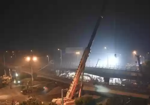 全国十大交通事故(中国事故率高车型排名)插图8