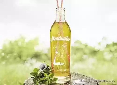 约瑟夫十大特产(奥地利 约瑟夫)插图8