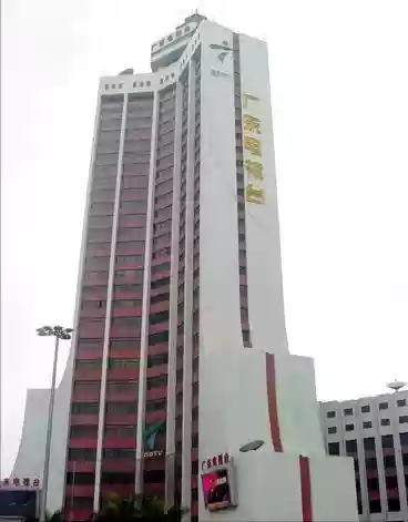 中国十大卫视(中国电视排名前十名的有哪些牌子)插图24