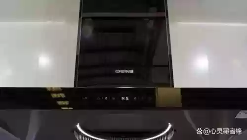 中国十大厨卫排名(十大厨卫电器品牌排行榜)插图8