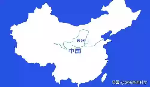 世界十大最高河流(世界上著名的河流有哪些)插图5