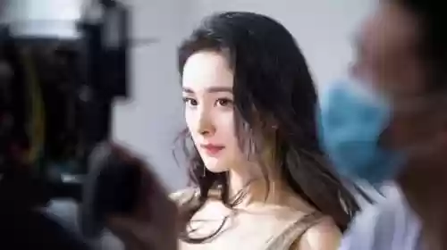 2021 福布斯十大名人(福布斯名人榜是什么意思)插图21