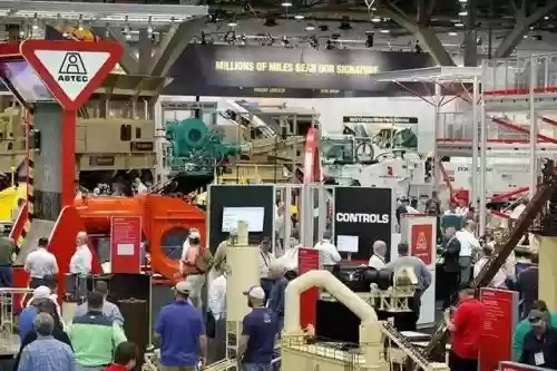 世界十大必看展览(中国属于世界第几强国)插图4