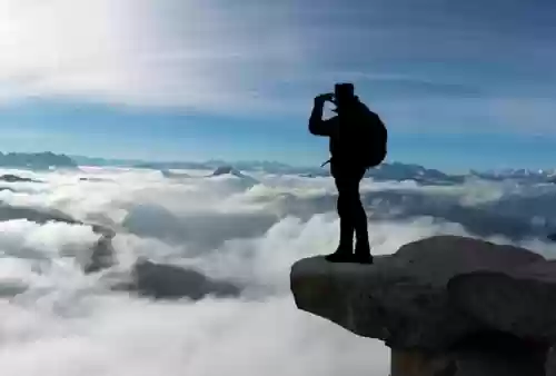 终极对决十大心法(终极神功)插图4