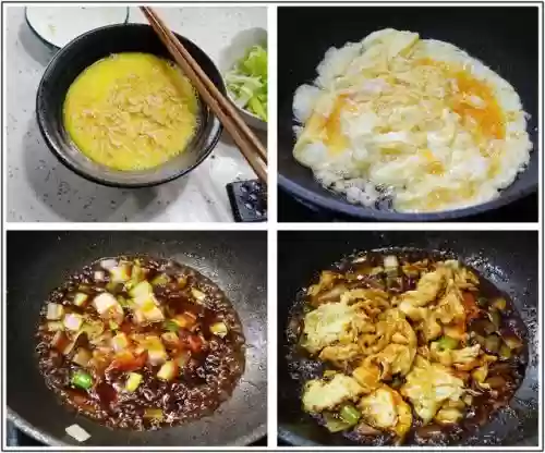 夏天十大热销菜品(火锅菜品有哪些)插图17