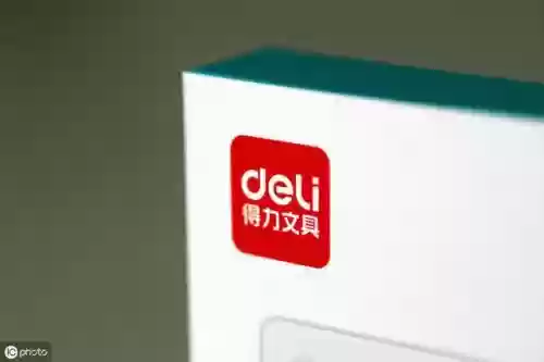 全国笔十大品牌(品牌)插图1