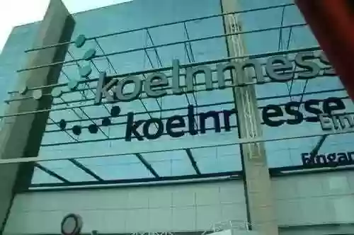 世界十大必看展览(中国属于世界第几强国)插图1