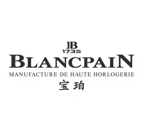 手表十大品牌商标(世界十大名表商标)插图6