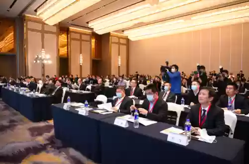 全国十大医院排名2015(中国10大医院排行榜)插图1