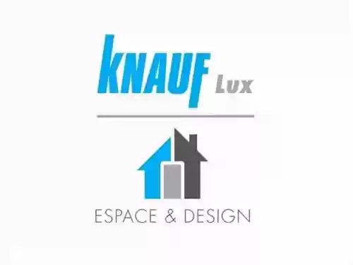 世界十大建材品牌(橱柜十大名牌排名)插图6