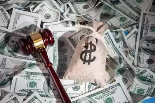 世界十大富豪十大家族(世界十大财团家族排行榜)插图28