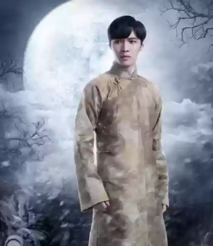 2021 福布斯十大名人(福布斯名人榜是什么意思)插图16