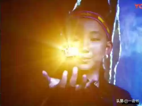 魔界之龙珠十大武学(魔界之龙珠八大高手是谁)插图8