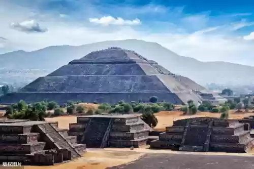 世界十大咖啡种植国家(十大咖啡生产国)插图9