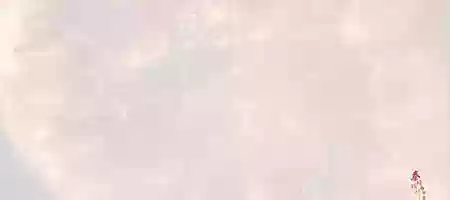 十大古代经典动漫作品(好看的动漫排行榜前十名国漫修炼)插图3