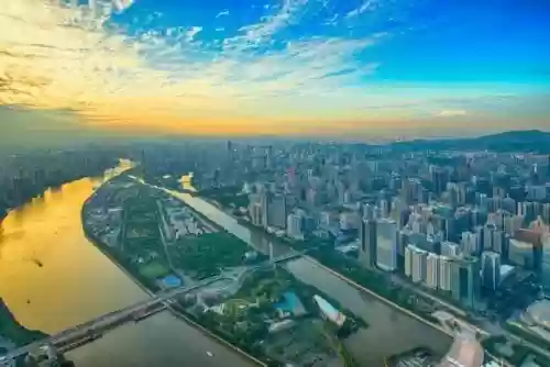 世界十大建筑设计图(建筑设计公司排名)插图26