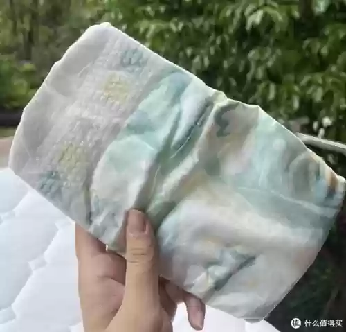 纸尿布十大品牌(纸尿裤品牌排行榜10强)插图8