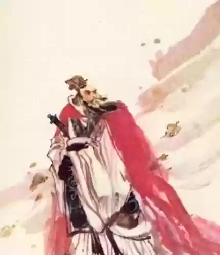 全国十大冤假错案(中国十大个人冤案赔偿)插图