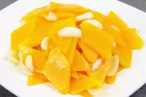 护眼的十大美食图片(绿色屏保图片 护眼)