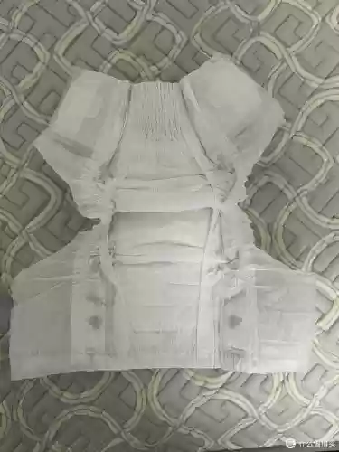 纸尿布十大品牌(纸尿裤品牌排行榜10强)插图7