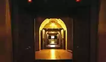 中国十大古典公案(古代案件故事)插图5