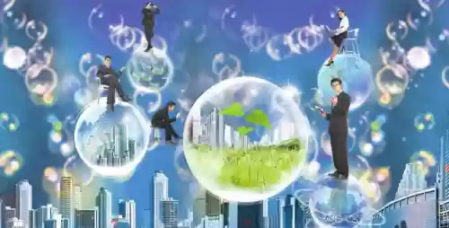 终极对决十大心法(终极神功)插图8