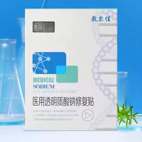 中国十大化妆品牌排名(中国的十大化妆品品牌有哪些)插图44