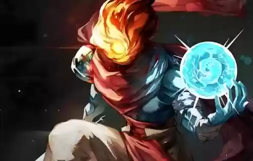 中国十大单机游戏(中国十大营销策划公司排名)插图3