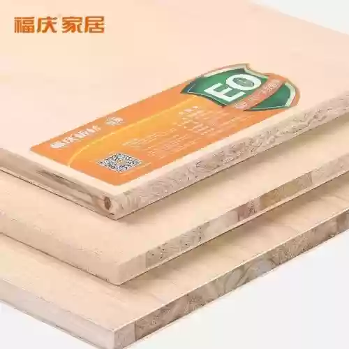 全国十大名牌生态板(生态板什么牌子好)插图4