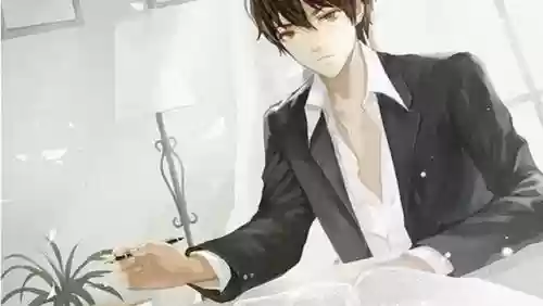 经商十大能力小说(经商之道)插图8