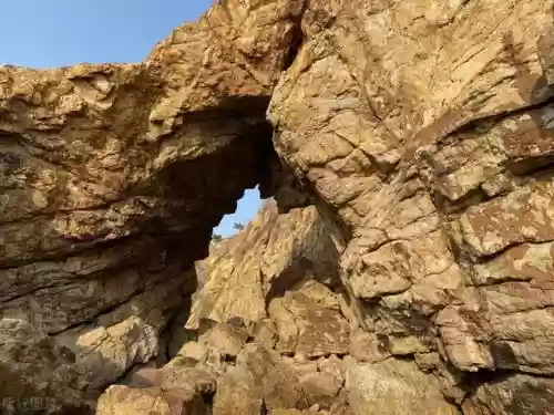 大连十大旅游景点(大连哪里好玩)插图33