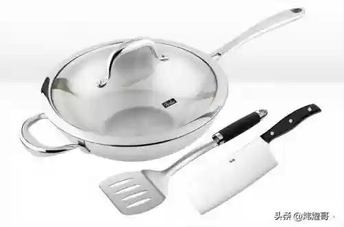 中国十大厨具排行(中国十大商用厨房设备品牌)