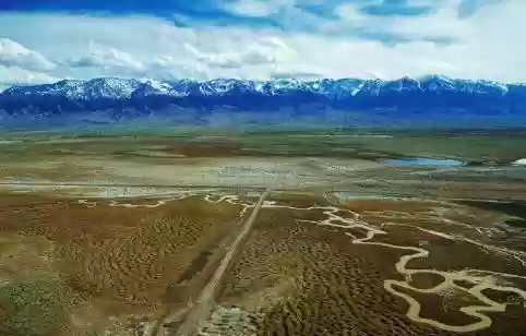 十大最美情歌联唱简谱(中国十大最美海岛)插图3