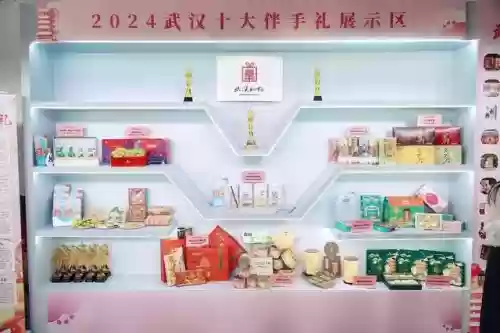 长江十大鲜鱼(长江最好的鱼是什么鱼)插图1